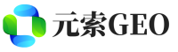 大竹县元索GEO